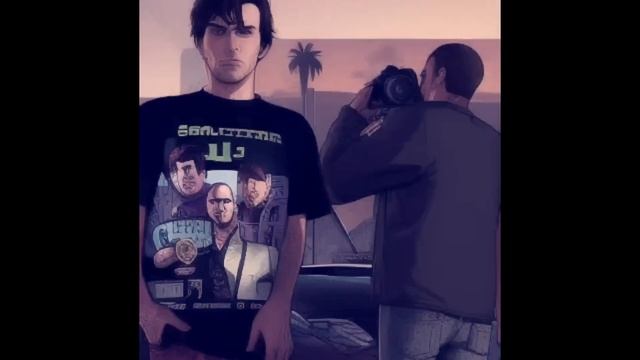 How TF (PLone) - KAGOE & BEASTRAY1 смотреть онлайн