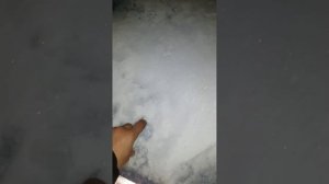 Перевал Машат