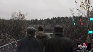 🎧 Кравц & Красное Дерево & Гио Пика - Сотни дорог