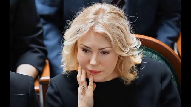 МАРИЯ ШУКШИНА, ЧАС НАЗАД СООБЩИЛИ..... #новостисегодня #шоубизнес #новостимира