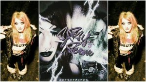 (RU-EDITED) "Hands Up (Slowed)" -. Lip Sync Cut