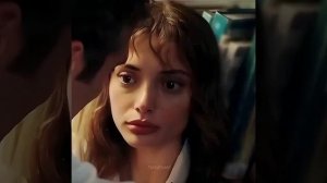 Турецкий сериал:Услышь меня #ekkan #услышьменя