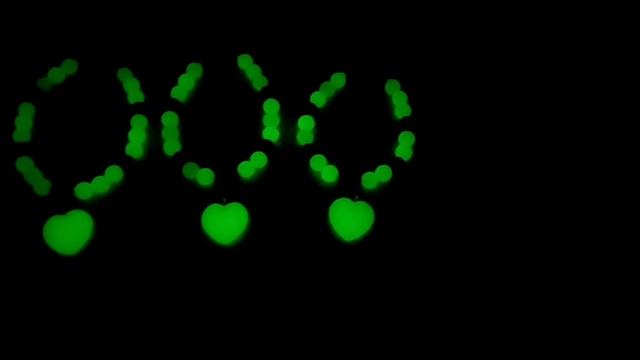 ОНИКС СВЕТЯЩИЙСЯ. Обзор- Распродажа. смотреть онлайн