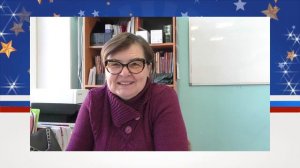 С праздником, мужчины!