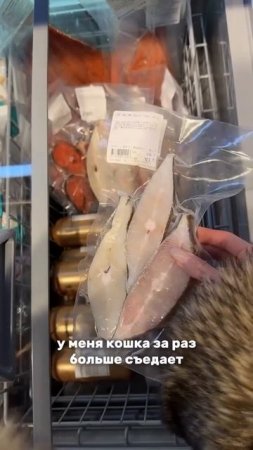 «Хотите офигеть от Сахалинских цен?» — девушка зашла в местный продуктовый и показала цены