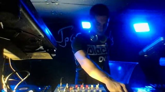 Quality - Open Trance Event vol.3 / 25.06.16 / Грибоедов / СПБ смотреть онлайн