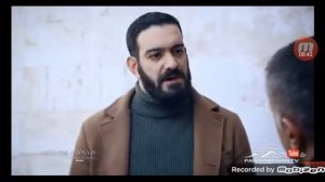 мер тахи тхек серия 1