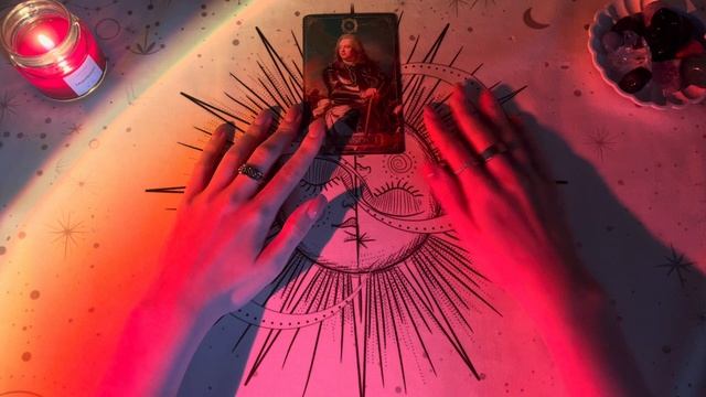 4 КОРОЛЯ: ЕГО ЧУВСТВА К ВАМ СЕЙЧАС (ЕСТЬ ОБЩЕНИЕ/НЕТ ОБЩЕНИЯ)❤️ смотреть онлайн