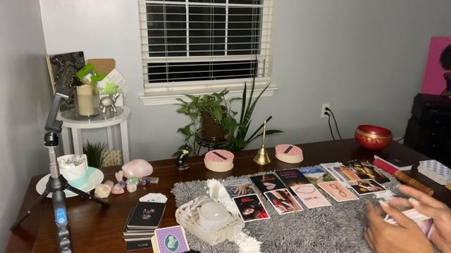 PISCES ♓️ MARRIED & HAVING EROTIC THOUGHTS OF YOU. YOU WILL MOVE ON … смотреть онлайн