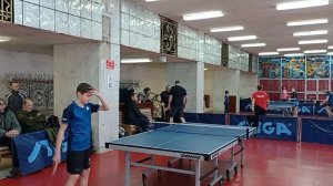 23 февраля.1/2 финала. Аринин - Балабан.mp4