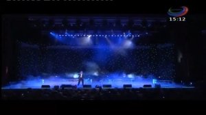 Ахмед Закариев - Гуниб