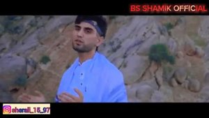 КЛИП! БЕХТАРИН СУРУДИ ( SHOH ) ❤❤❤ RAMAZON 🥰🥰 РАМАЗОН🥀🥀