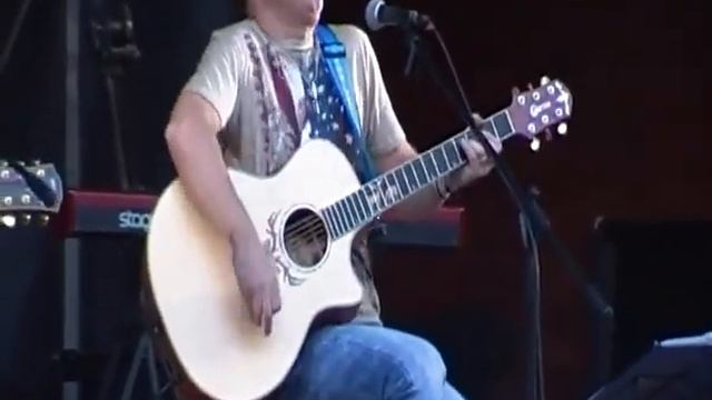 M&M - Marc Giugni & Marco Biolcati STAND BY ME смотреть онлайн