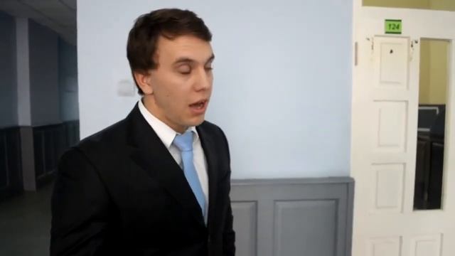 Бизнес тренер академии РФЦА, Аксенов Олег смотреть онлайн