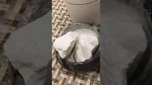 Природный мел ВАЛУЙЧИК💕