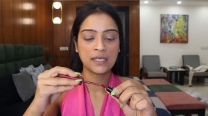 L'Oreal Paris Infallible Matte Resistance Liquid Lipstick Review | The Best Long Lasting Lipstick