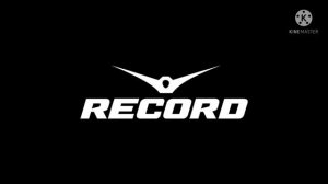 Рекламный Блок (Record Dance Radio Нижний Новгород 100.9 FM 04.03.2022 17:16)