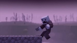 фарадэй майншилд клип ( перезалив)