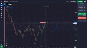 Бинарные Опционы 2023 - Лучшая Стратегия Успешного Трейдера/ Обучение / Quotex