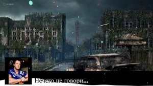 DJ.Император. нечего не говори...