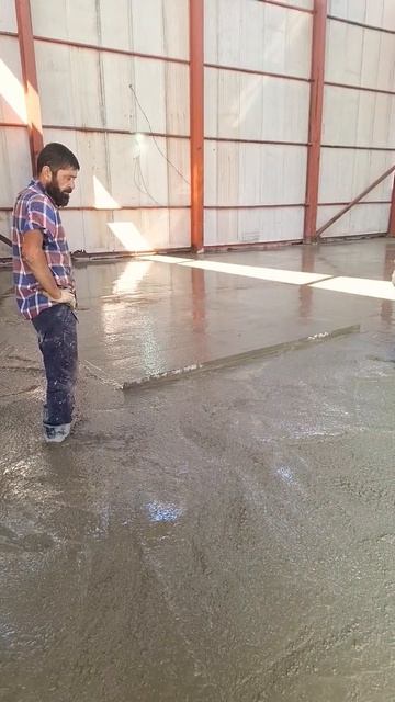 24 августа 2023 г. смотреть онлайн