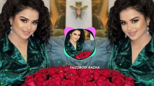 Зеботарин суруди Эрони нав 2023 Дилбари дил мебари آهنگ جدید 🌹