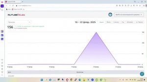 Зрители, это как?