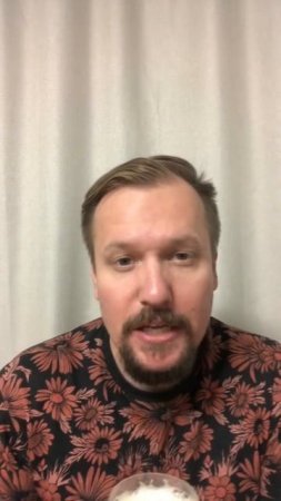 Обзор на IPA от горьковской пивоварни