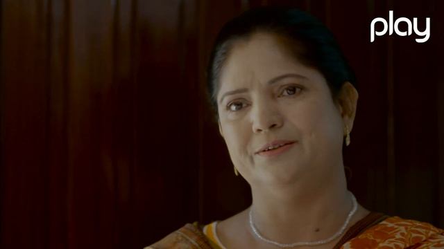 Ishq Munafiq Episode 18 - 28th February 2023 | Yashma Gill - Arjumand Azhar | Play Entertainment