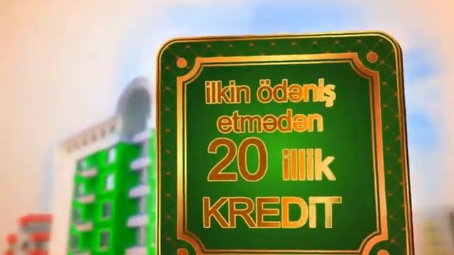 akkord_yaz.wmv смотреть онлайн