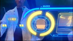 Pakito • Moving On Stereo