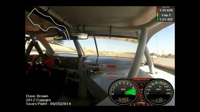 June 15 2014 #96 GT Camaro NASA Sonoma Qual by Dave Brown Life's Good Racing! смотреть онлайн