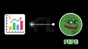 КРИПТОВАЛЮТА PEPE -  ОБЗОР ЧТО ЭТО | ПРОГНОЗ | МЕМКОИНЫ | КАК ЗАРАБОТАТЬ В ИНТРНЕТЕ НА  ИНВЕСТИЦИЯХ