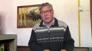 Олоҕум миигин таптаабыта... П.С. Прокопьев