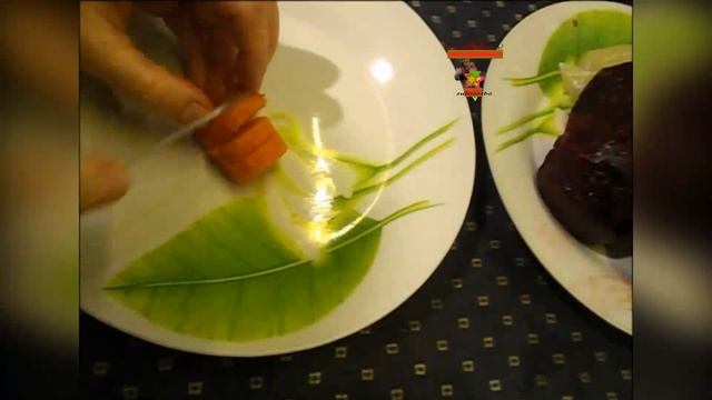 3 #морковь ПЕЧЕНАЯ! при болезнях сердечно-сосудистой системы? никогда не знала