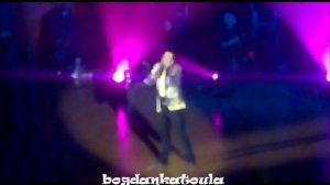 Filip Kirkorov - Я Эту Жизнь Тебе Отдам Live at Madrid 2010