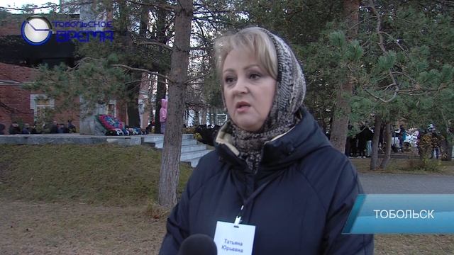 ИНФОРМАЦИОННЫЕ ЛИСТОВКИ смотреть онлайн