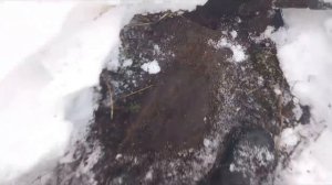 КоП Металла в ЮЖНОМ направлении!!!