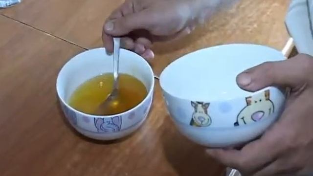 Молодежное подворье семья Благочиновых смотреть онлайн