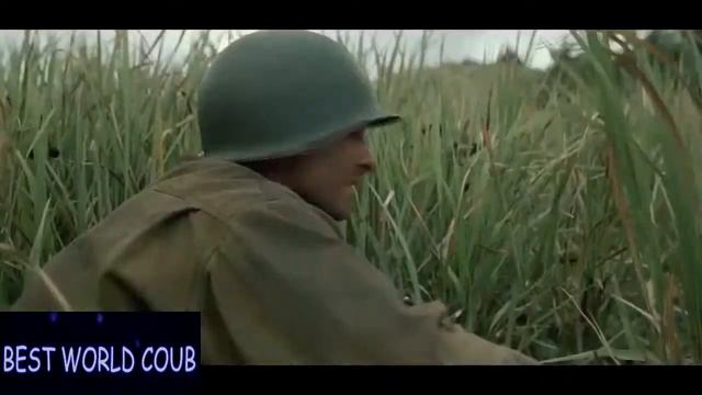 BEST WORLD COUB #73 Лучшие приколы