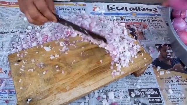 Кулінарні курси перші у Львові Нарізка цибулі смотреть онлайн