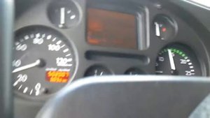 Daf LF 45