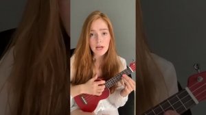 JIA LISSA
