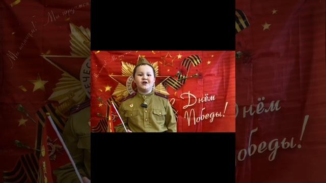 7624b315-a8ce-409b-a802-f9cbd59cc89d