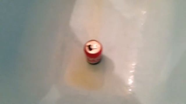 Coca-Cola + Сода=?? смотреть онлайн