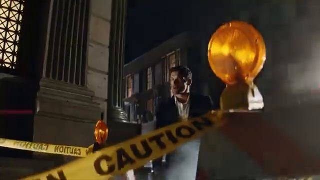 Bad Boy Testimonial Carolina Herrera New York смотреть онлайн