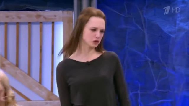 Диана Шурыгина diss #надонышке мdimkfill-