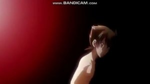 _Клип_ Я украду твою душу к утру