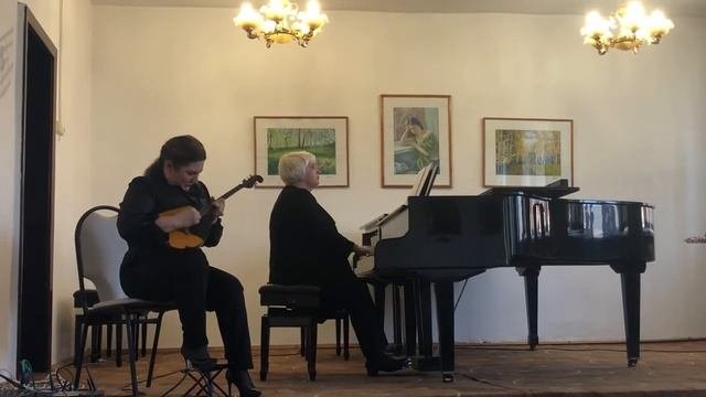 Ельникова Наталья