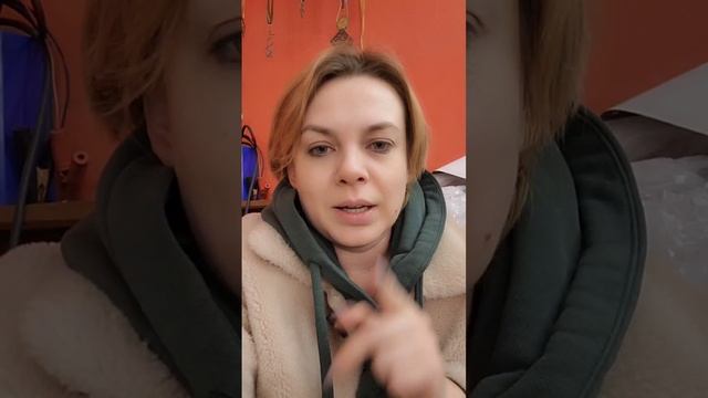Отзыв участника интенсива  «Нейросети для психологов и эзотериков» от Дарьи